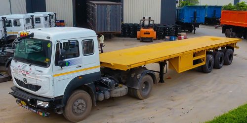 40ft-flatbed-trailer-1000x1000