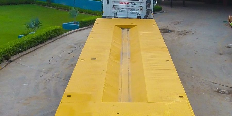 40ft-flatbed-trailer-1000x1000 (2)