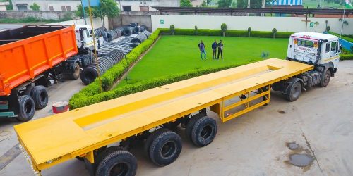 40ft-flatbed-trailer-1000x1000 (3)