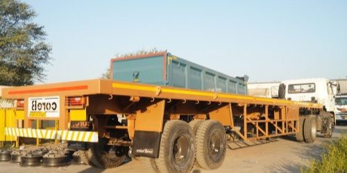 40ft-flatbed-trailer-1000x1000 (4)